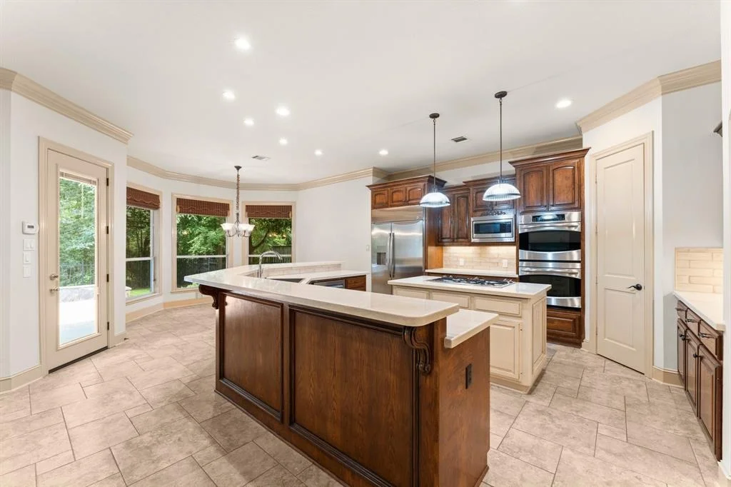 Photo of 11 Freestone Place