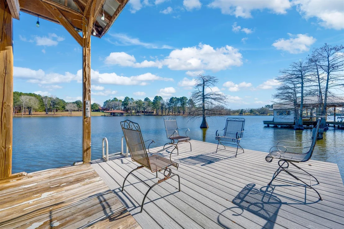Photo of 23126 Jeb Cir