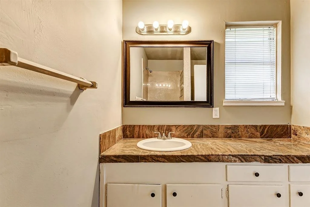 Photo of 6763 Glen Rock Drive