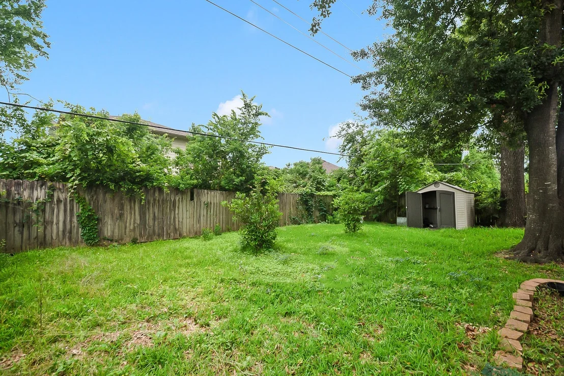 Photo of 23538 Canyon Lake Drive
