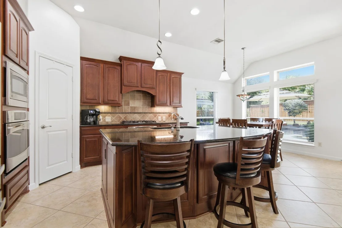 Photo of 13235 Barkley Bend Lane