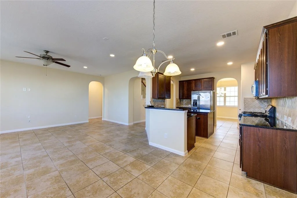Photo of 9002 Springcroft Court