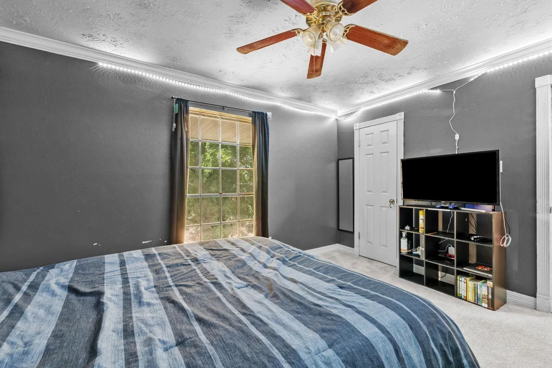 Photo of 10326 Sageplum Drive
