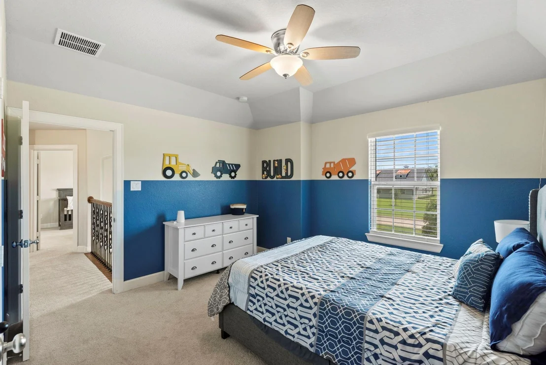 Photo of 9502 Windsong Drive