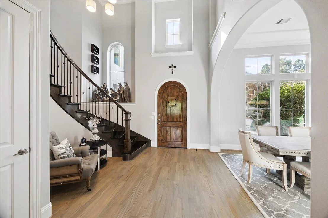 Photo of 10 Marin Creek Place