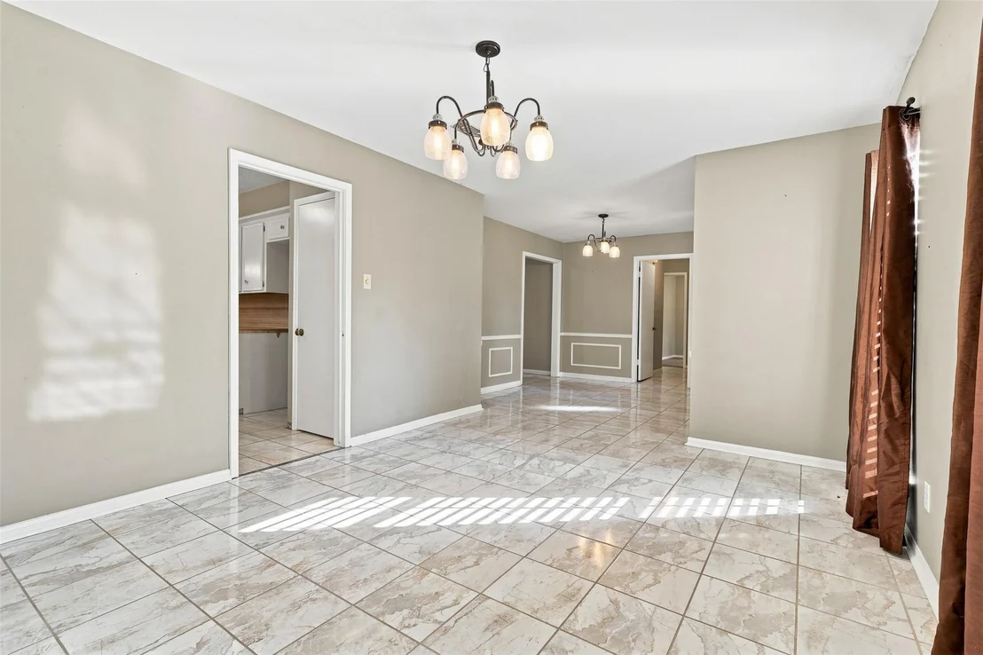 Photo of 7714 Kleingreen Lane