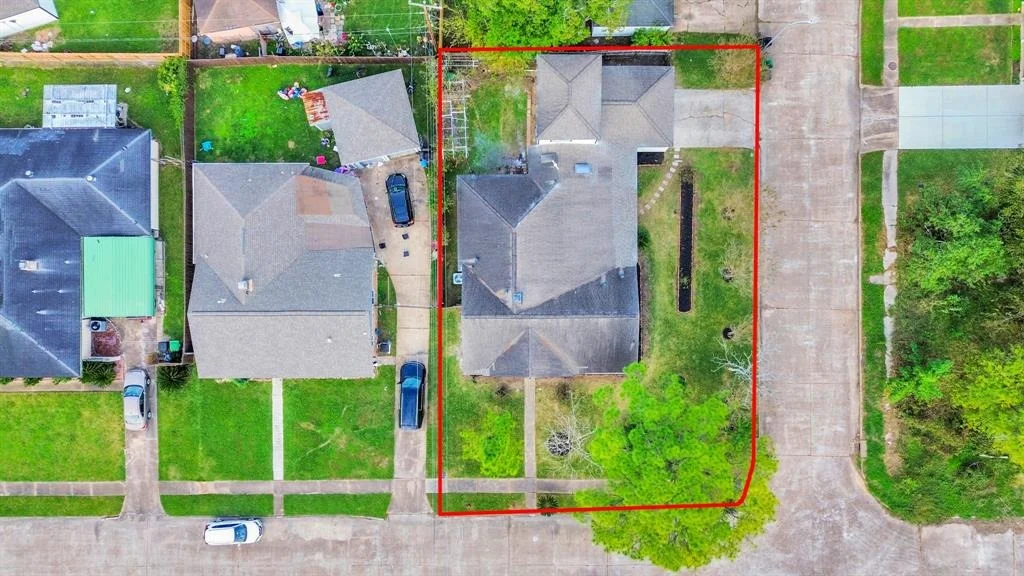 Photo of 11327 Sagevale Lane