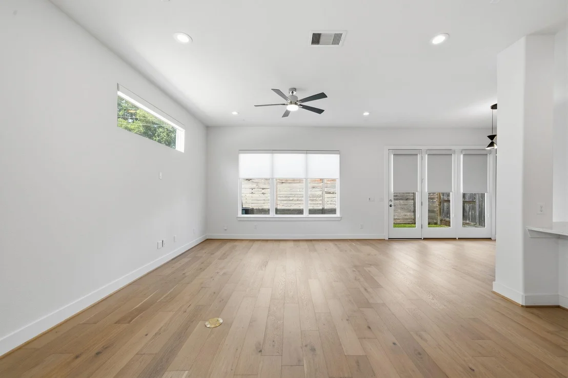 Photo of 1737 Ojeman Point Lane