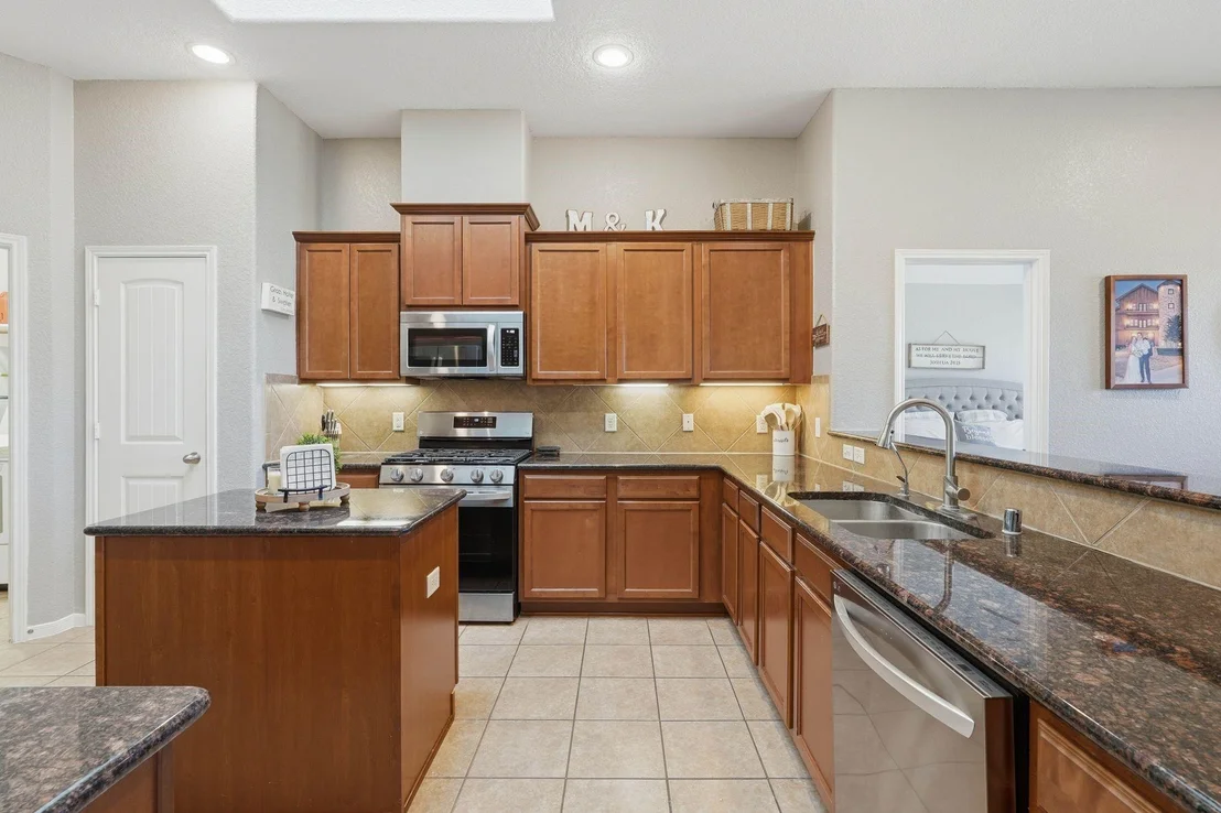 Photo of 8906 Jordi Drive