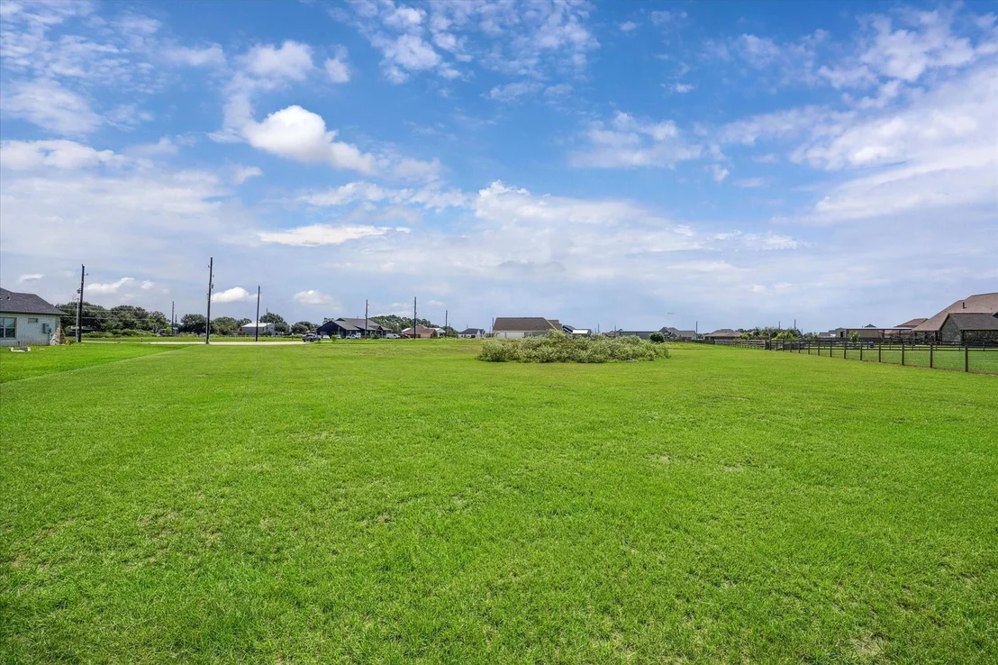 Photo of 5161 Rustic Ridge Drive