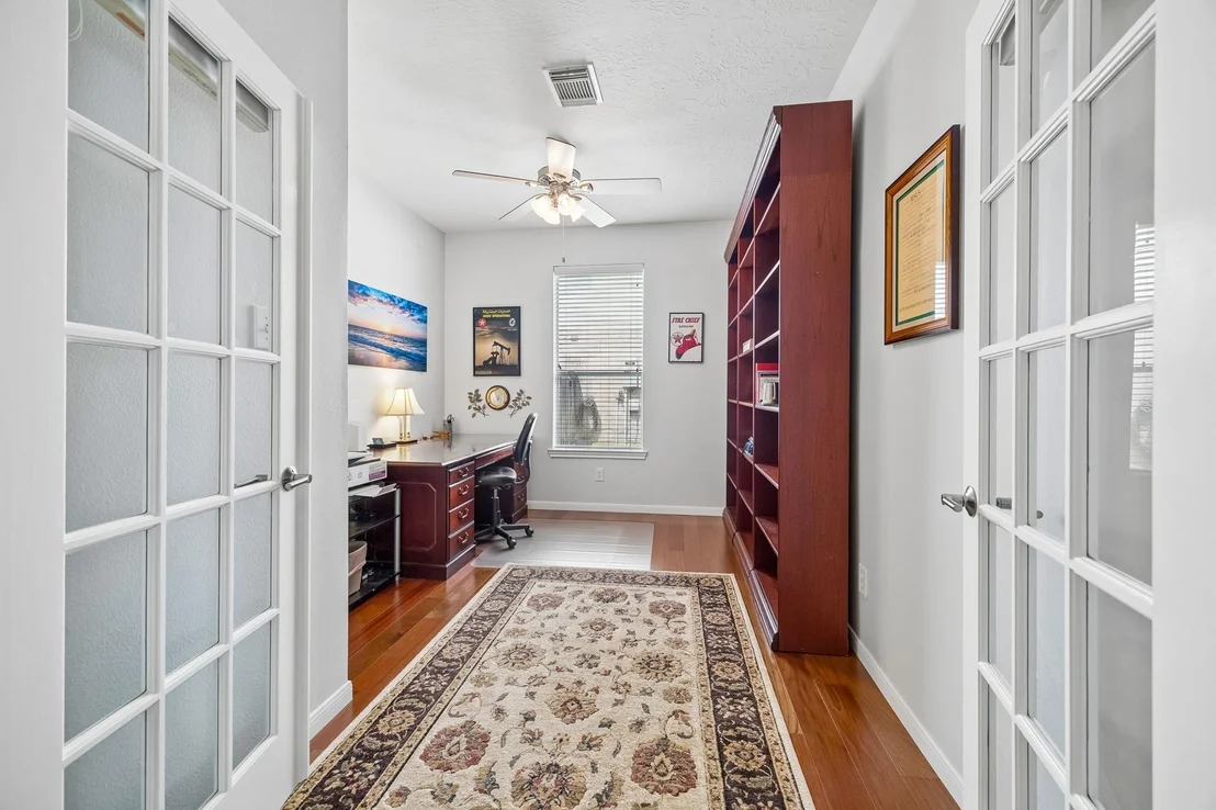 Photo of 20719 Delta Wood Trail