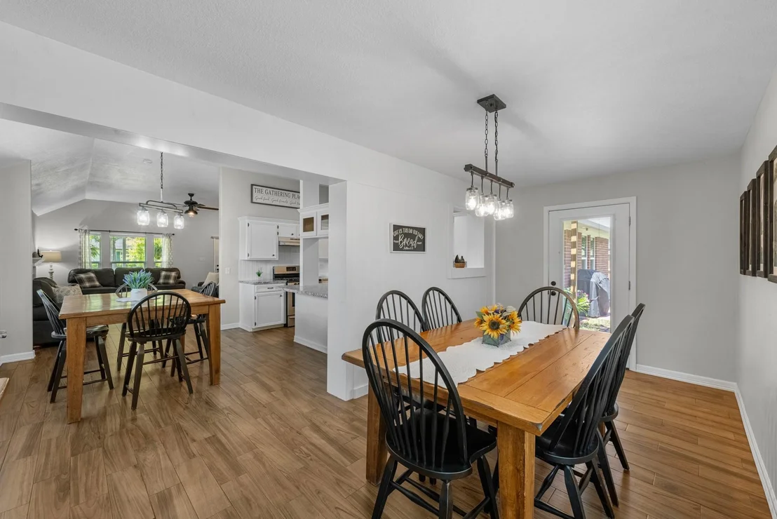 Photo of 606 Walnut Street