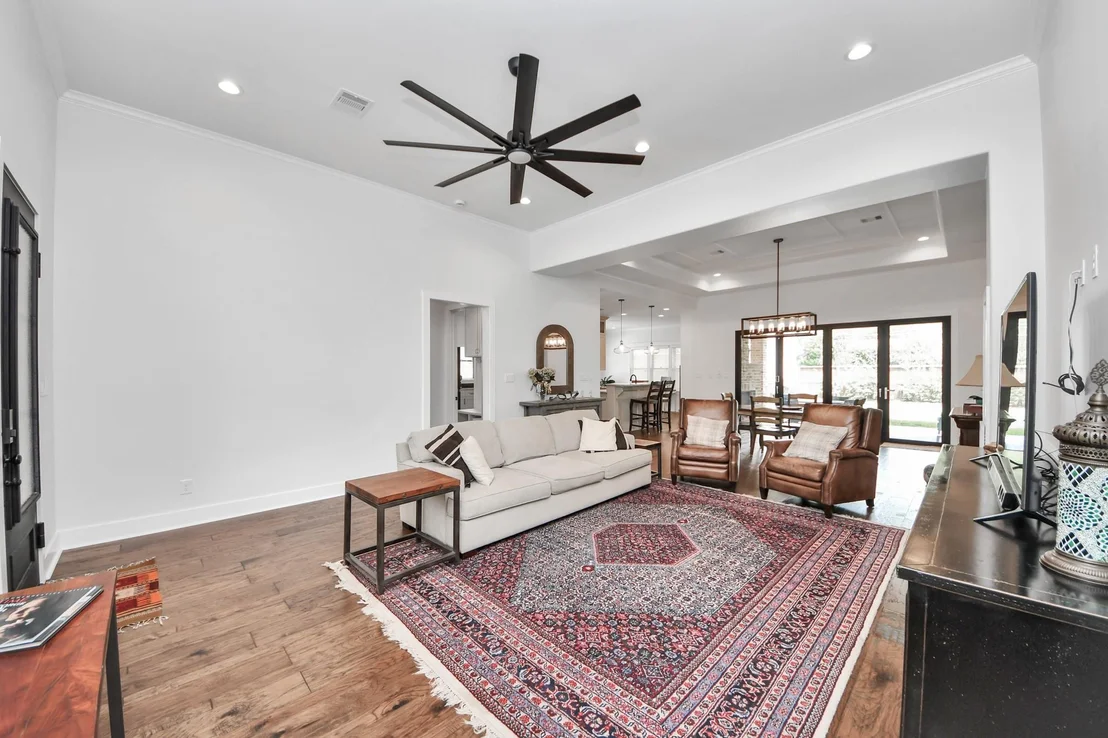 Photo of 511 Kyle Street