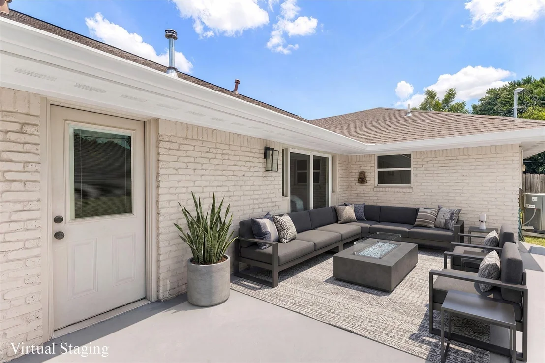 Photo of 4321 Kingfisher Drive
