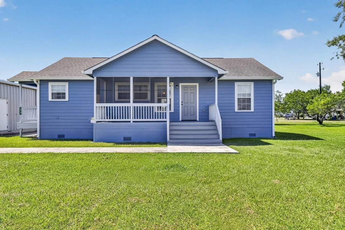 Photo of 570 Stovall Drive