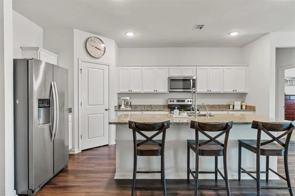 Photo of 2056 Spindletree Lane