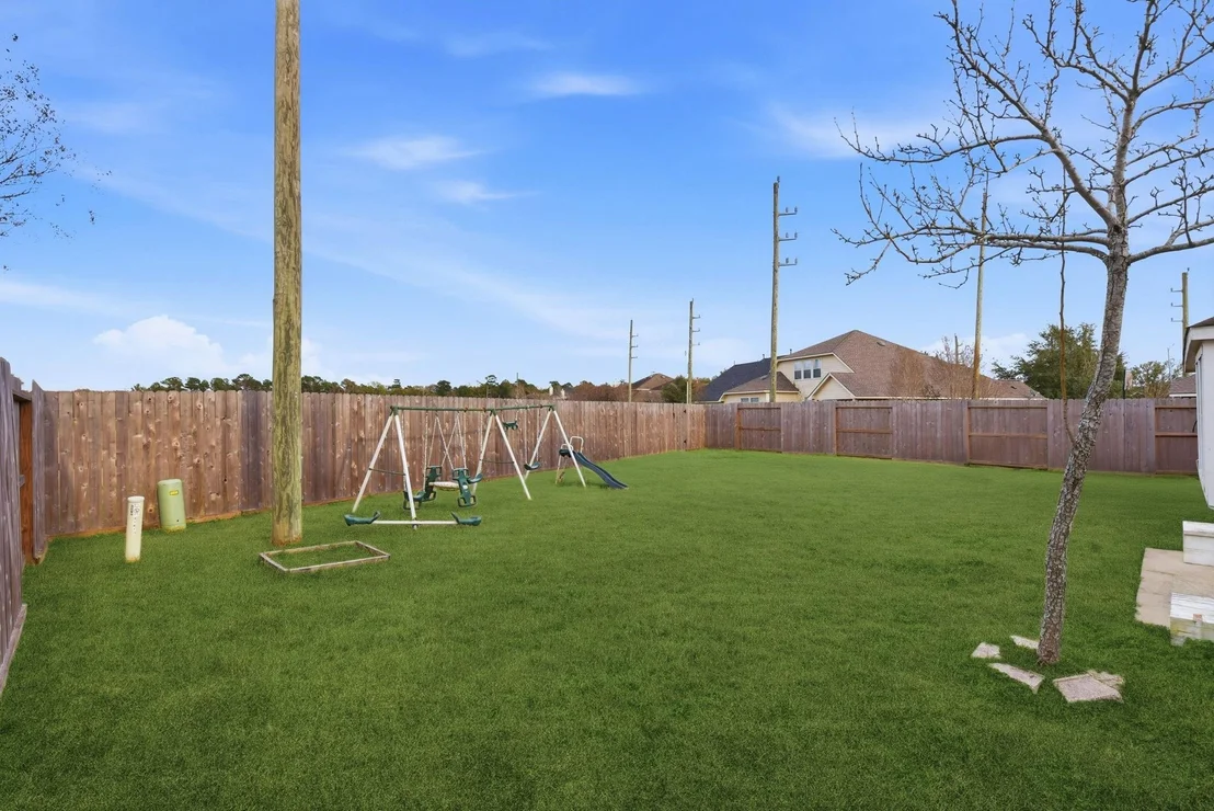 Photo of 31410 Ashland Park Lane