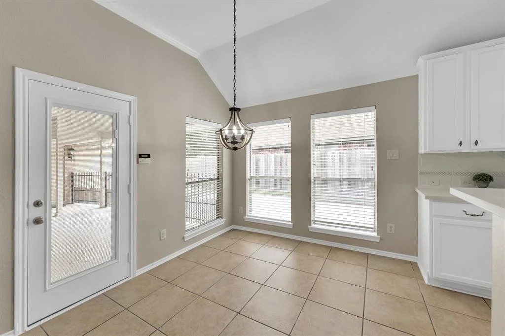 Photo of 28527 Connordale Lane