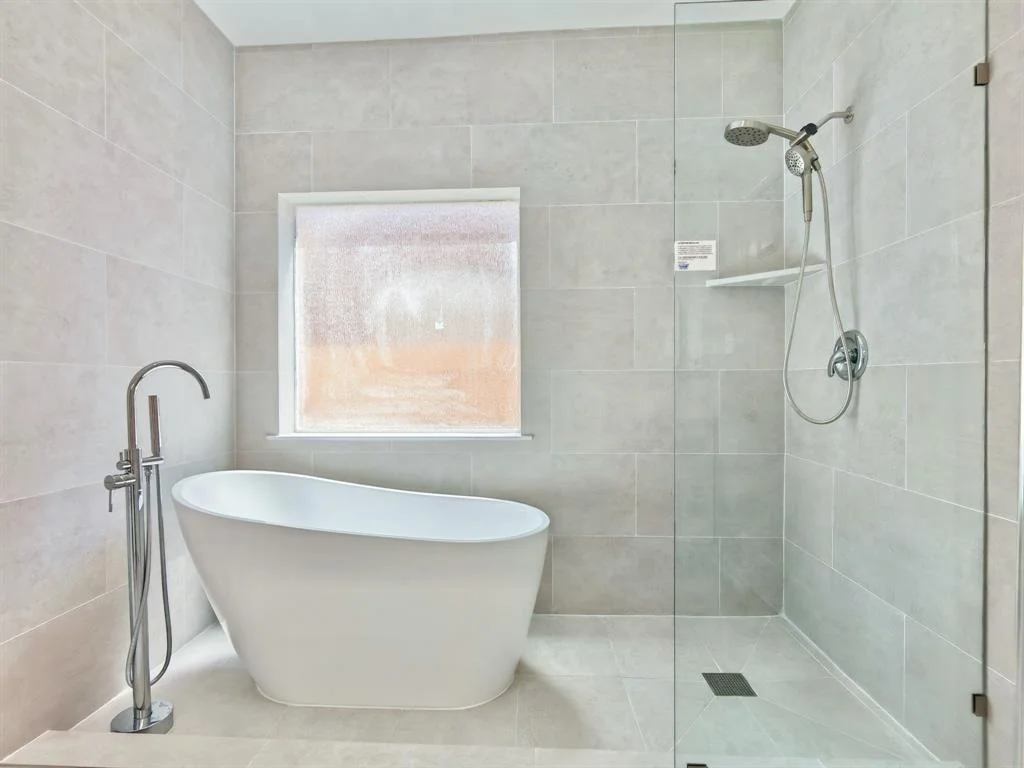Photo of 5030 Shadow Breeze Lane