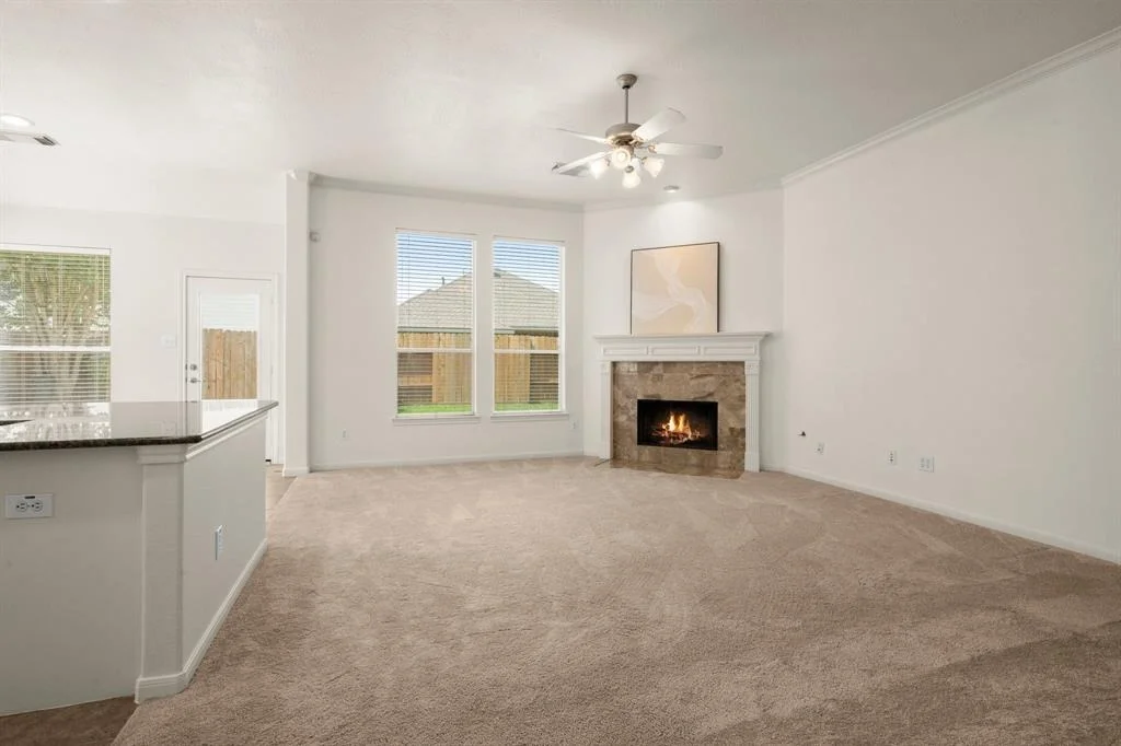 Photo of 24534 Blane Drive