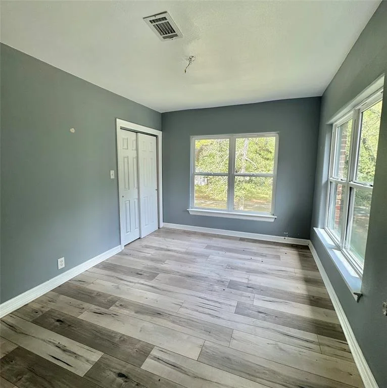 Photo of 4149 Ferndale Drive