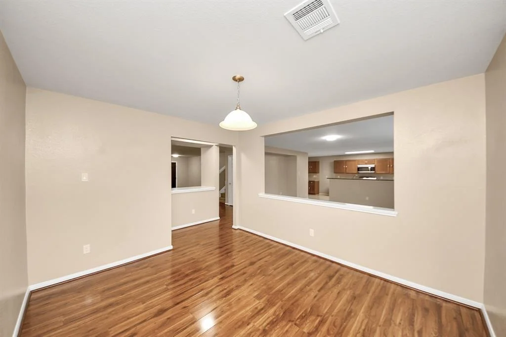 Photo of 20703 Blanton Brook Drive