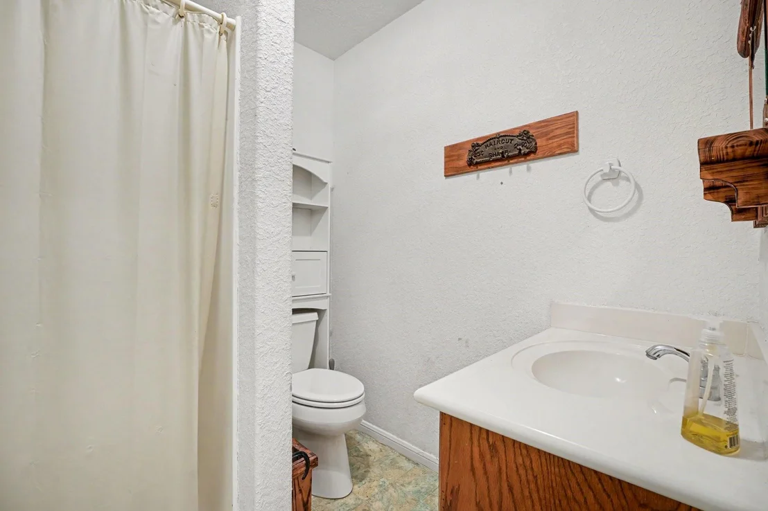 Photo of 3320 Tower Road