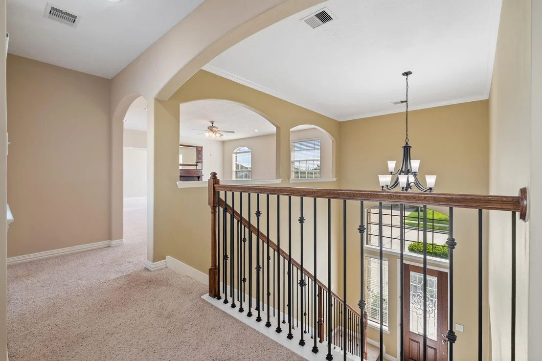 Photo of 30716 Academy Trace Drive