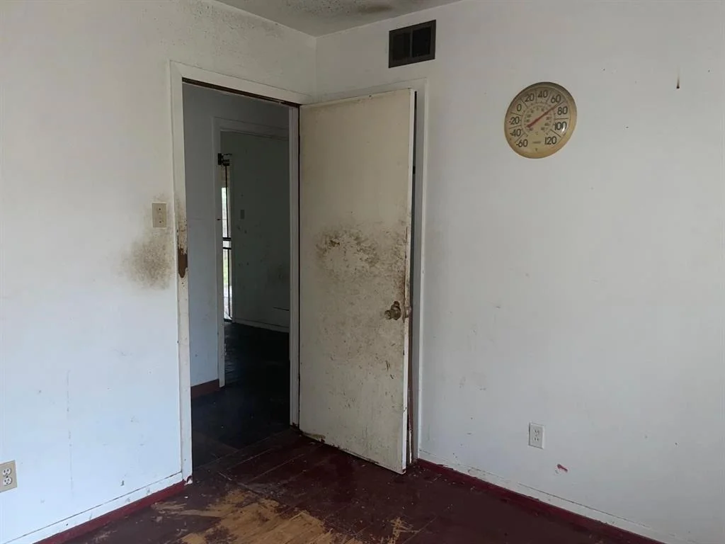 Photo of 4318 Boynton Drive