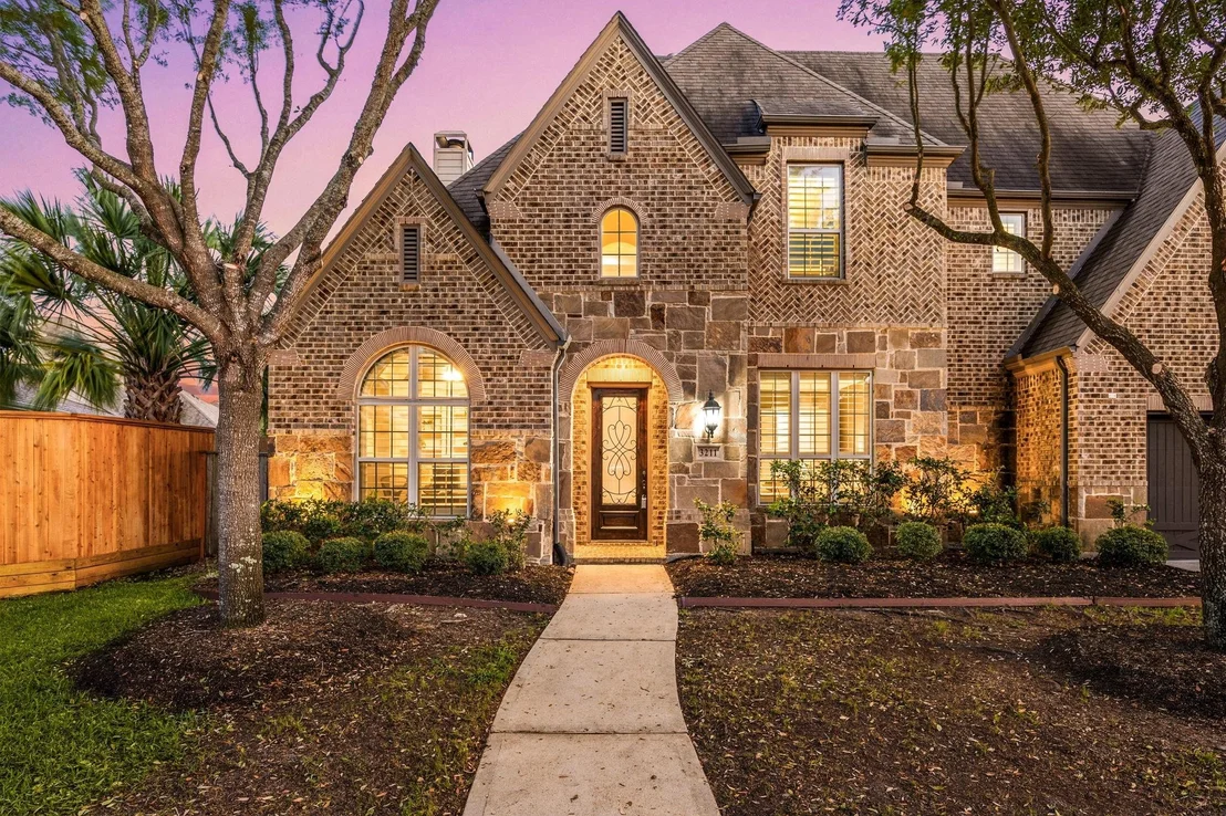 Photo of 3211 Wimberly Place Lane