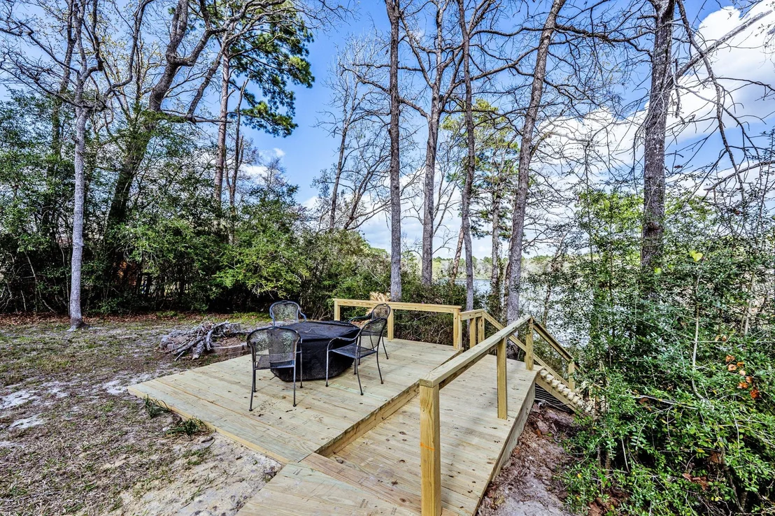 Photo of 310 Marla Circle