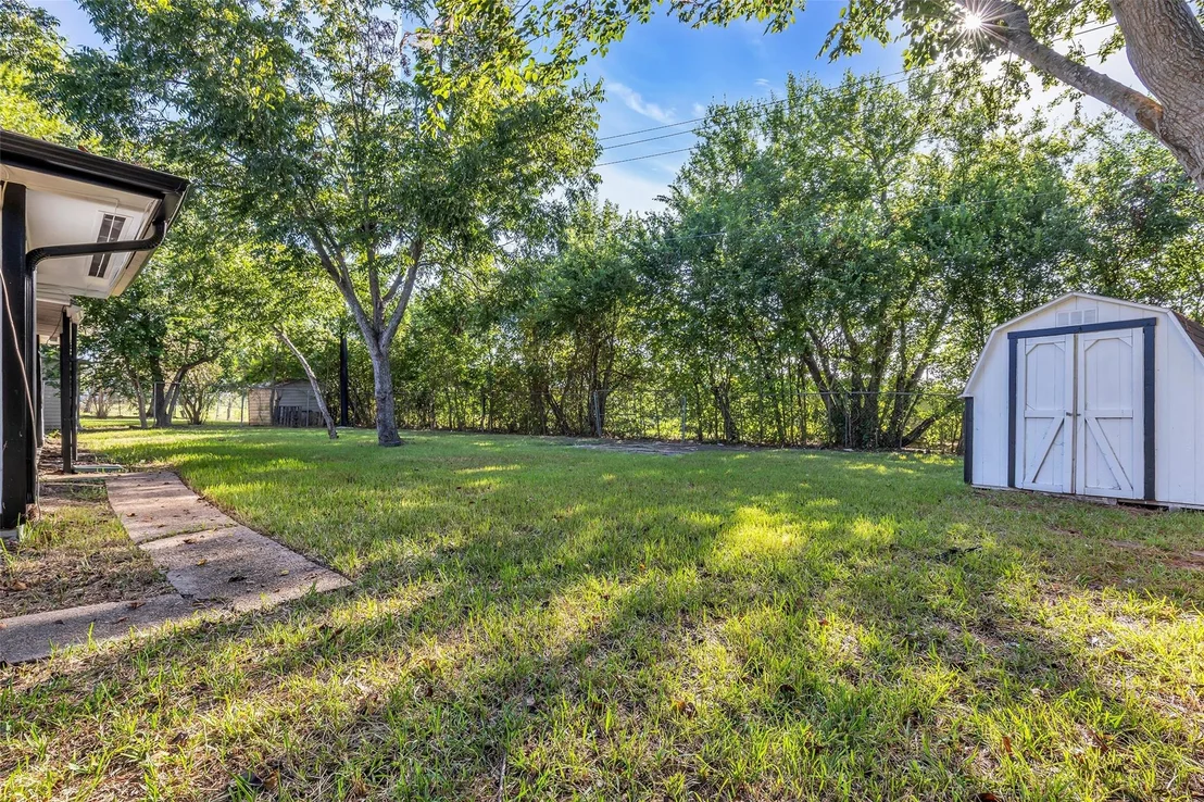 Photo of 12331 Flushing Meadows Drive