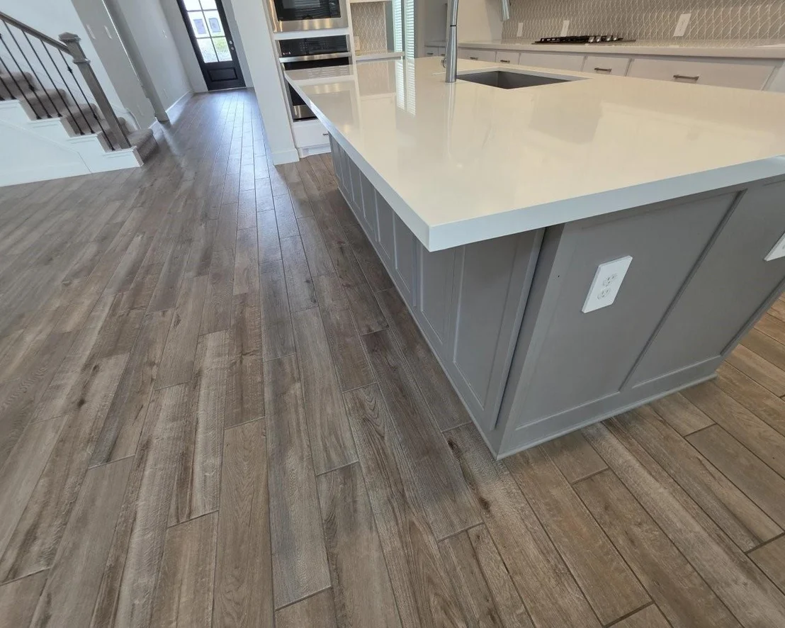 Photo of 3015 Harbor Spring Way