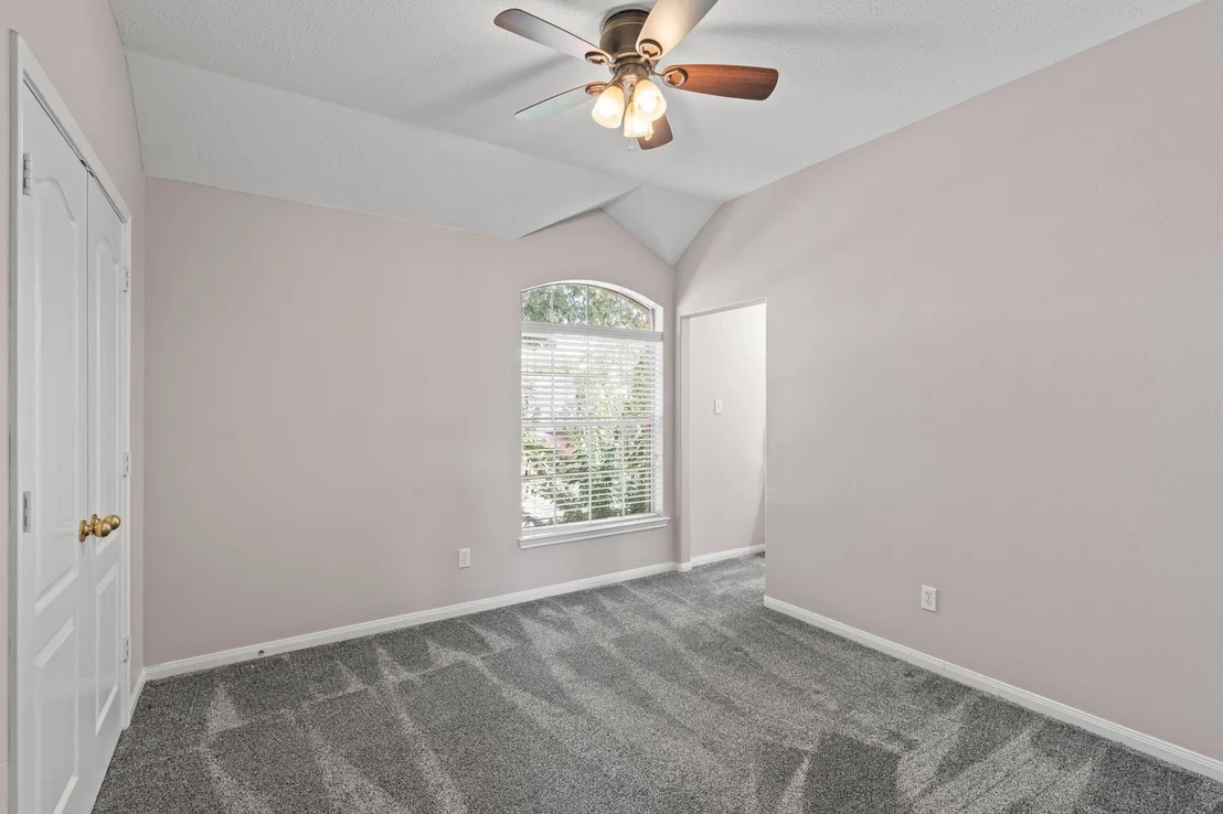 Photo of 10530 Echo Falls Lane