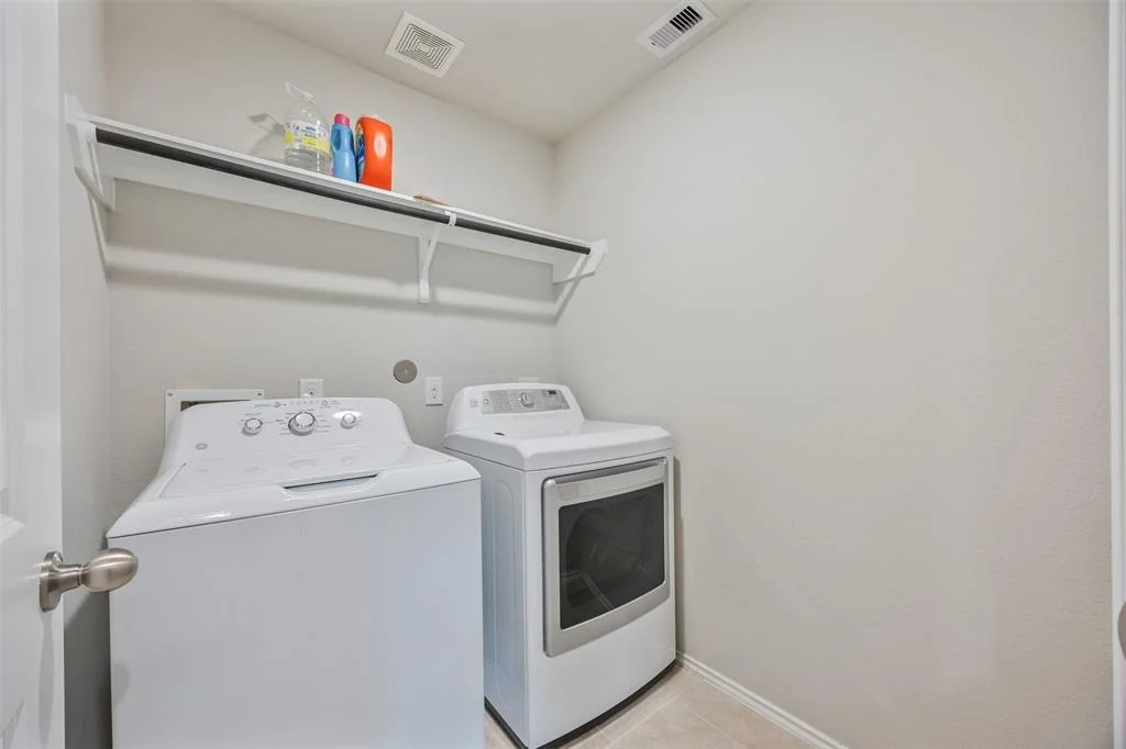 Photo of 23715 Rivage Ridge Drive