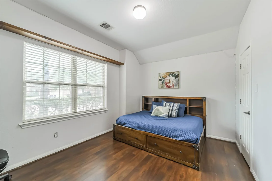 Photo of 19503 Hayden Grove Drive