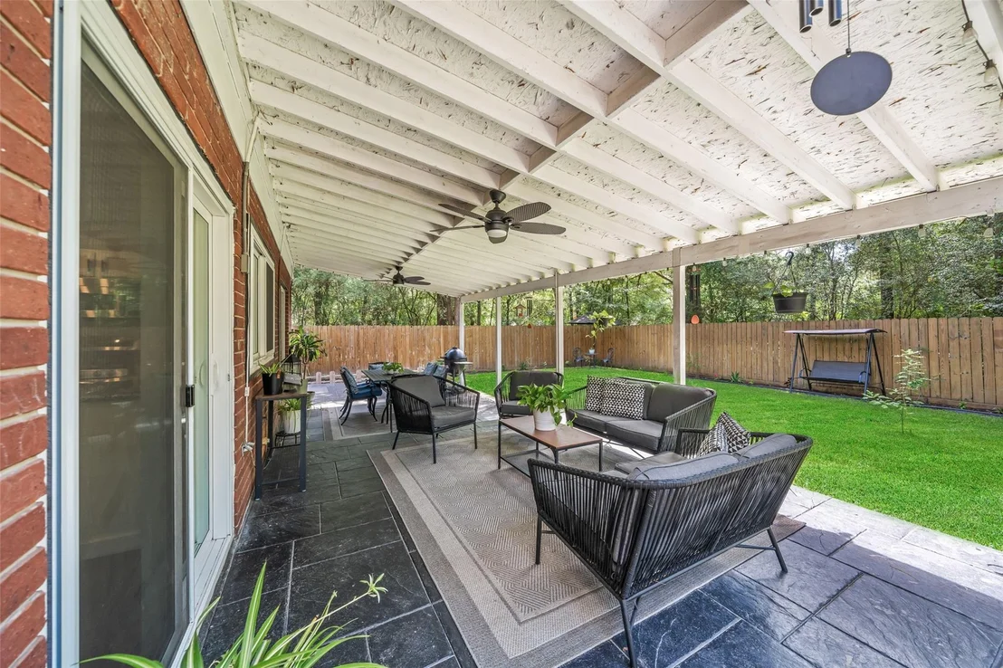 Photo of 3 E Stony Bridge Circle