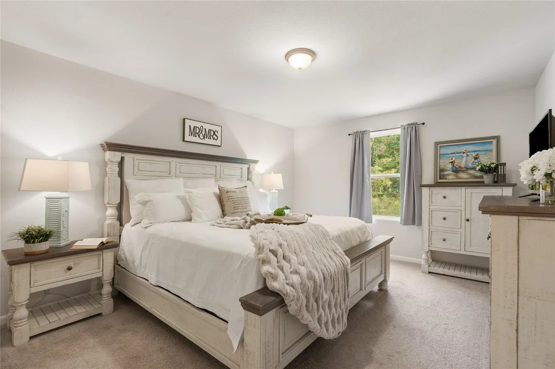 Photo of 10130 Cerritos Drive