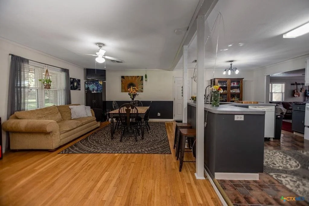 Photo of 502 Avenue G