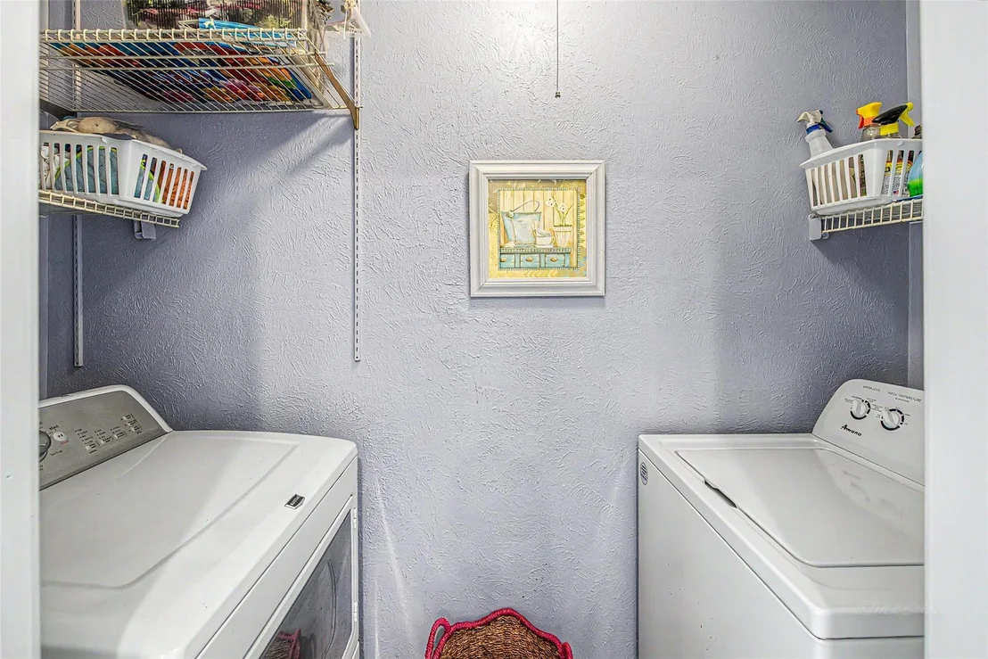 Photo of 402 Redway Lane