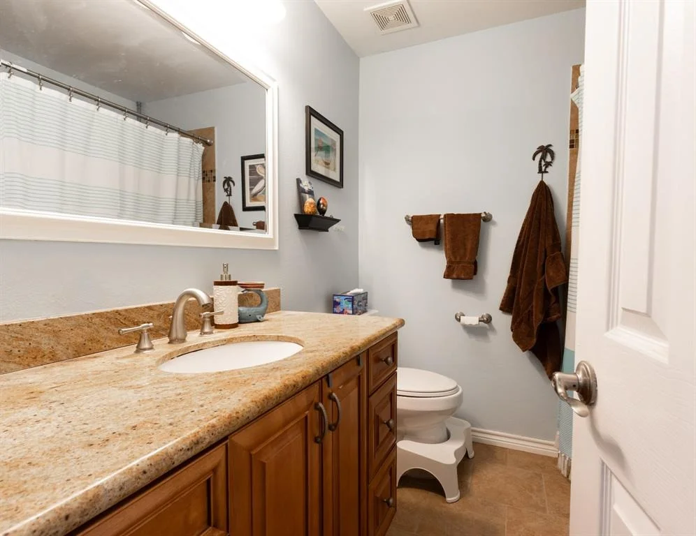 Photo of 107 Avalon Way