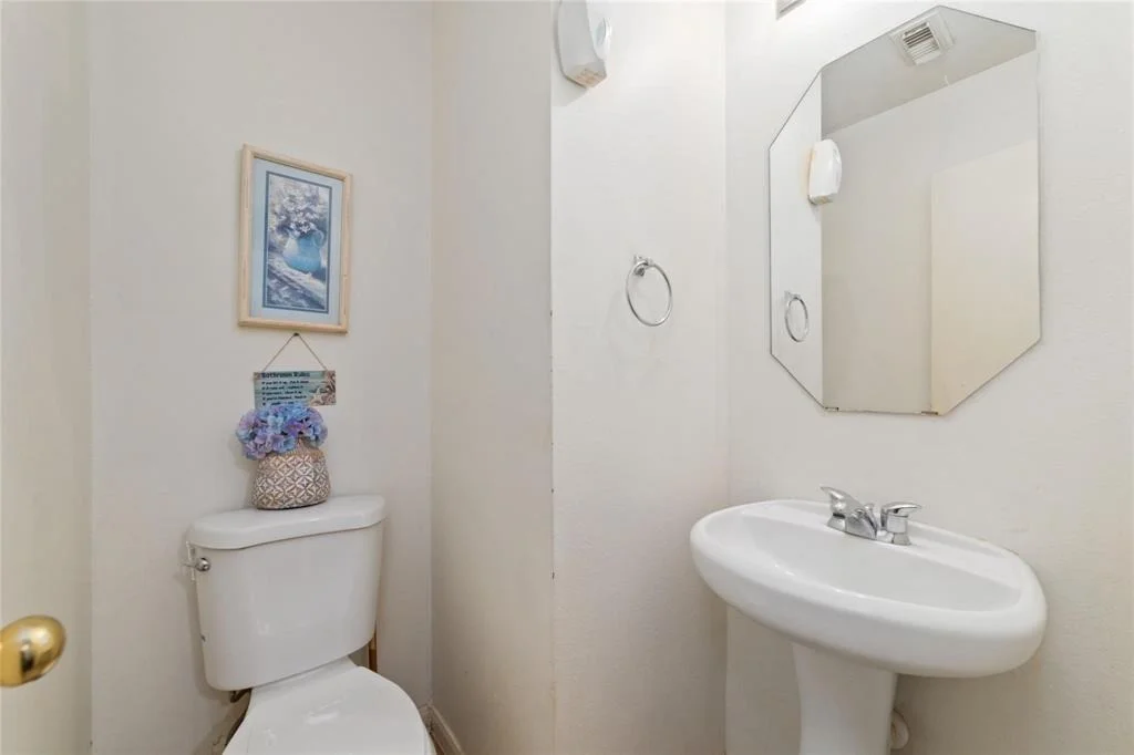 Photo of 21115 Hidden Bridle Court