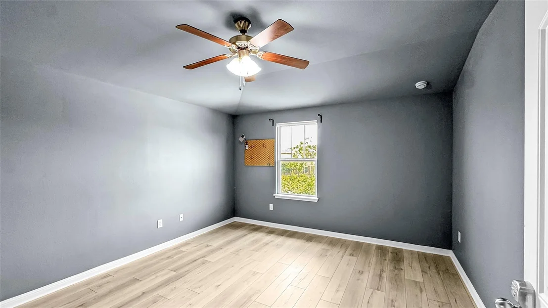 Photo of 132 Leon River Loop