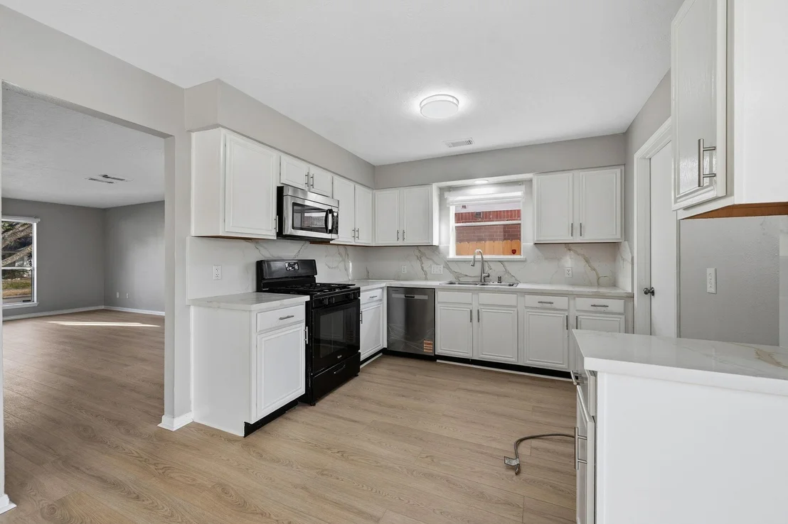 Photo of 5022 Drew Forest Lane