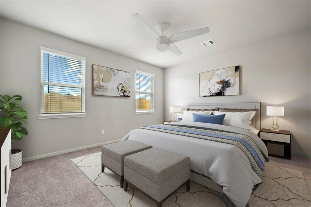 Photo of 4215 Harper Road