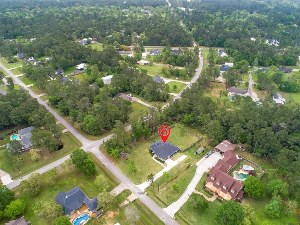 Photo of 24470 Pipestem Drive