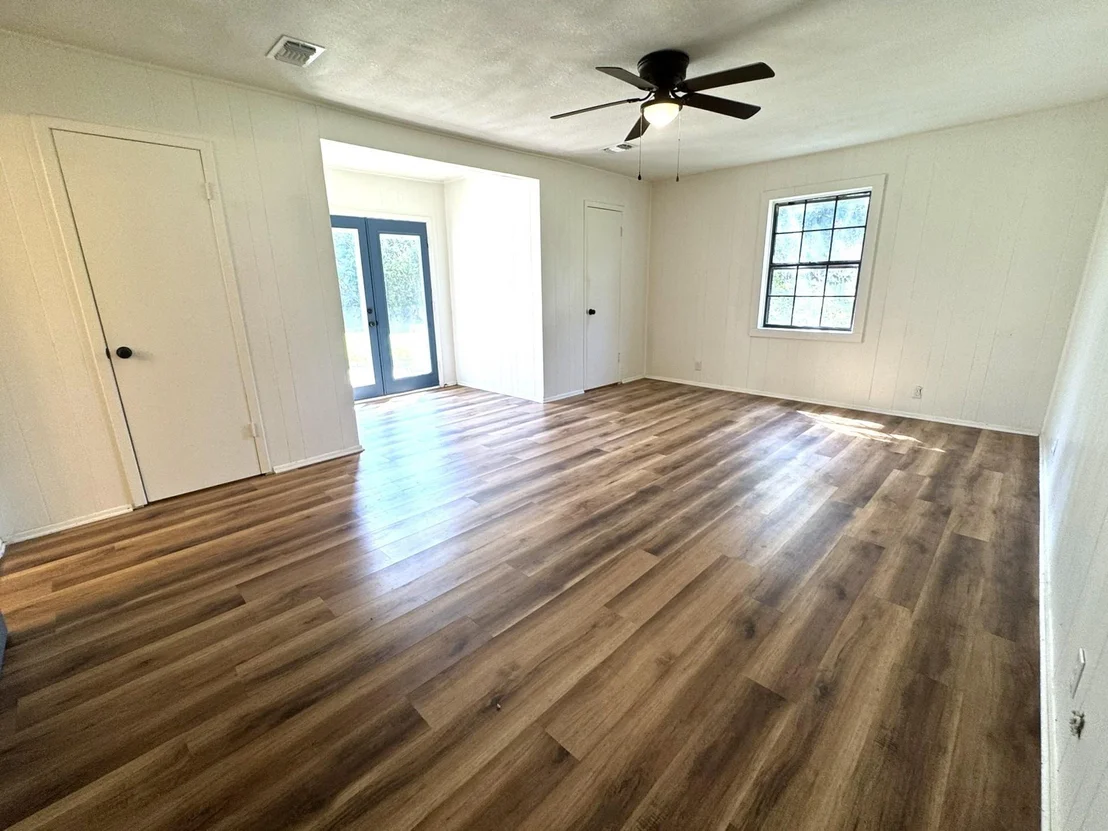 Photo of 1207 Half Moon Drive