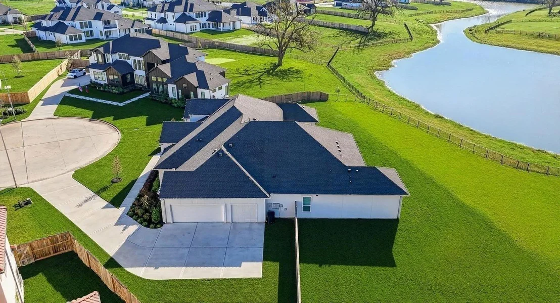 Photo of 4103 Willowisp Court