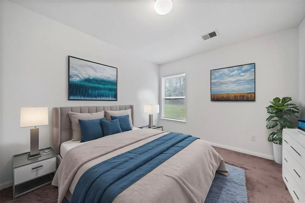 Photo of 15231 Arrowhead Loop W