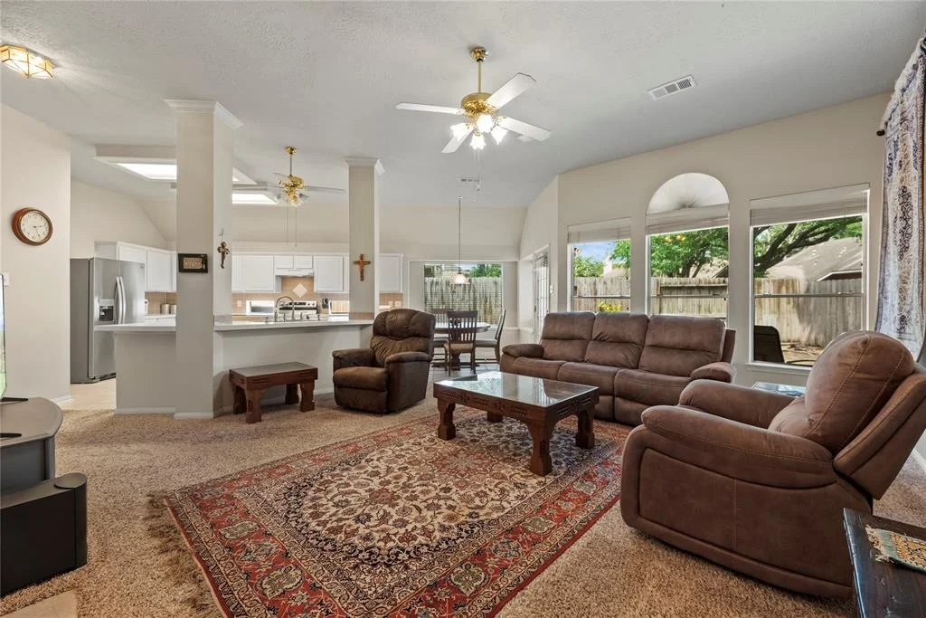 Photo of 2307 Millerton Lane